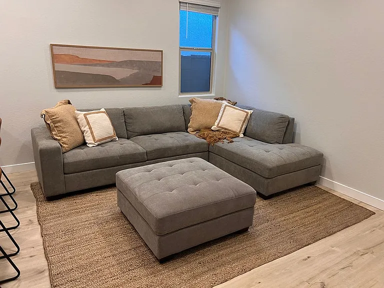 9749 E Tahoe Ave #2 — Photo 12