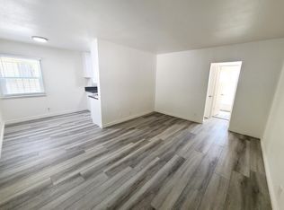 1230 N Westmoreland Ave, Los Angeles, CA 90029