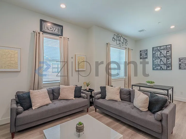 4610 Indie Heights Ln #B — Photo 7