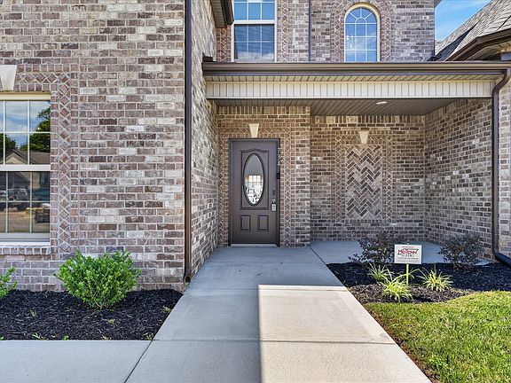 4th image of 734 Shoemaker Ln Lot 460