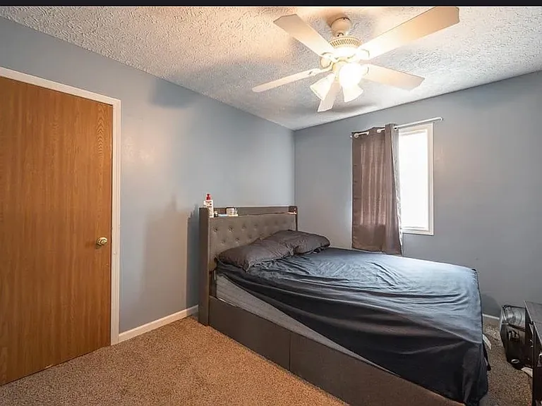 24010 Turtle Ln — Photo 8
