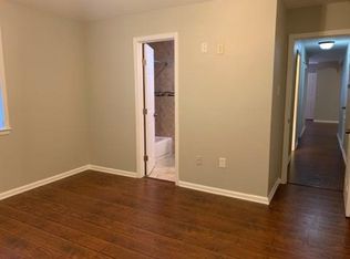 5905 Becker St, Marrero, LA 70072