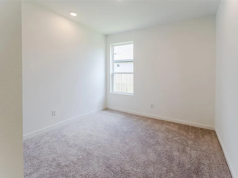6671 Iron Clover Dr — Photo 23
