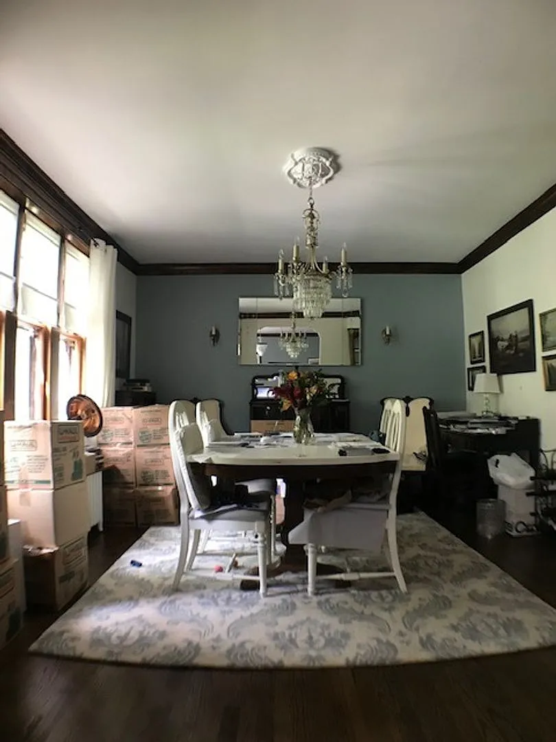4515 Wolcott — Photo 3