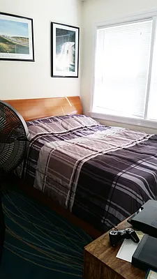 Rented by BuySell Real Estate Inc | media 13