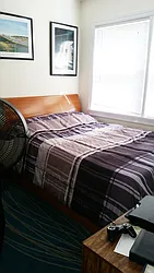 Rented by BuySell Real Estate Inc