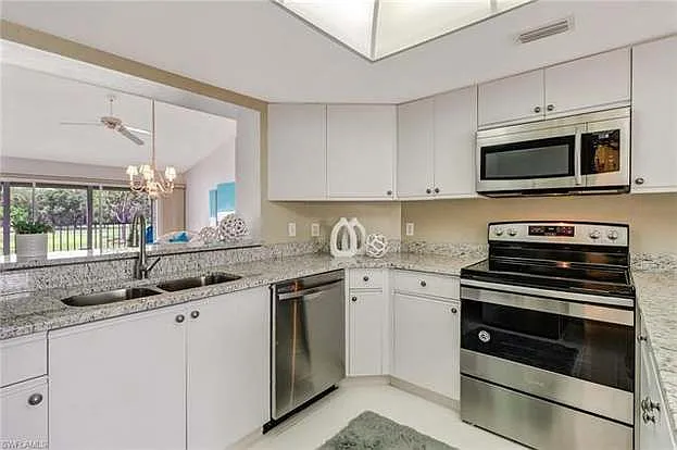 6240 Bellerive Ave #6606 — Photo 71