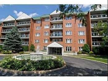 1st image of 6980 W Touhy Ave APT 405