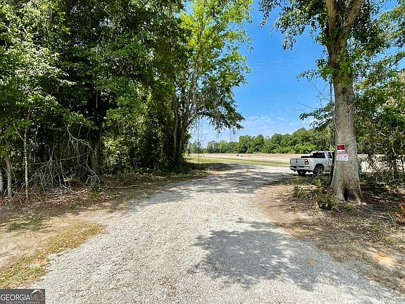 4th image of 84 Wellers Way