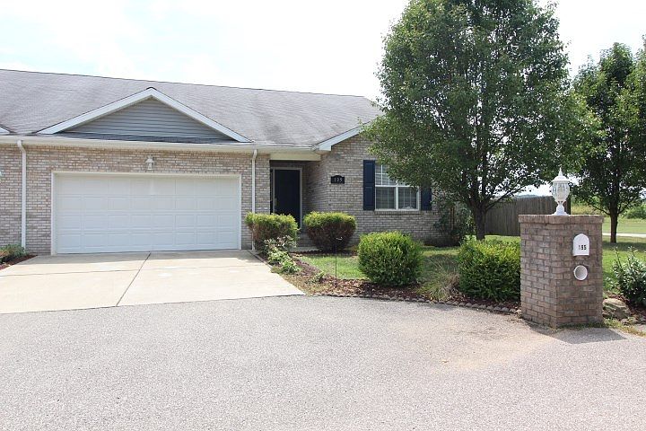1st image of 195 Township Road 1370