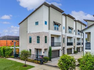 2510 Tuam St #G, Houston, TX 77004