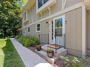 10712 Timber Ridge Cir #1B-2, Sister Bay, WI 54234