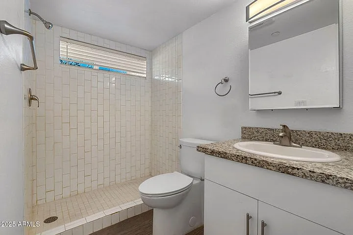 622 N 9th Ave — Photo 17