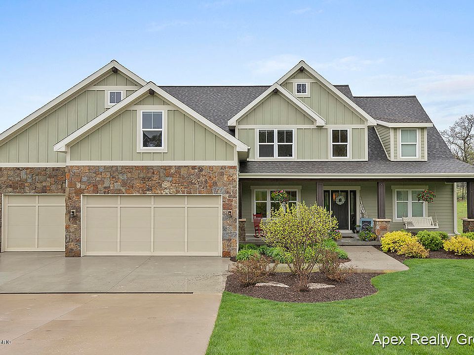 1st image of 7507 Fairbrother Ln SE