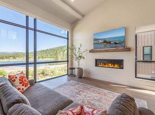 13299 Cold Creek Cir, Truckee, CA 96161