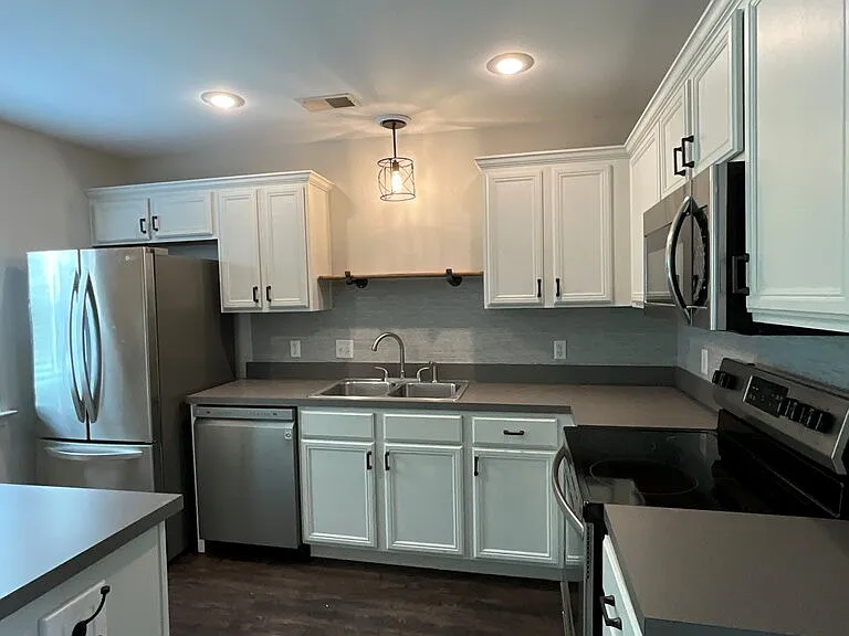 214 Sonata Cir — Photo 10