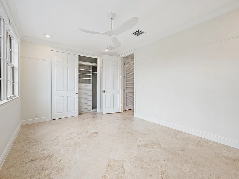13629 Treasure Cove Cir #13629 — Photo 17