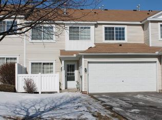 432 Leeward Trl, Woodbury, MN 55129