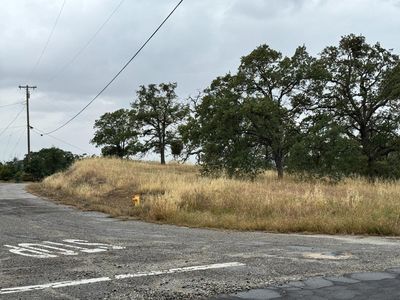 388 Valverde, La Grange, CA, 95329