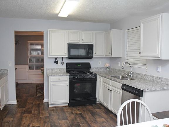 5th image of 4465 Ivy Fork Dr