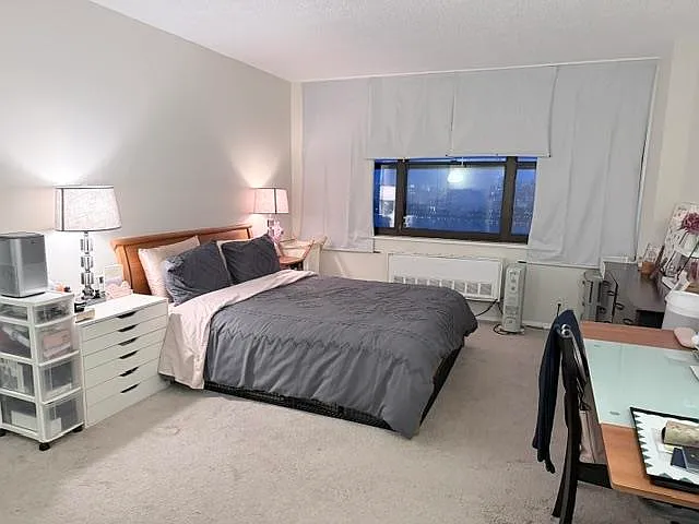 7004 Boulevard East #39D — Photo 9