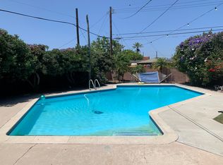 (Undisclosed Address), Garden Grove, CA 92841