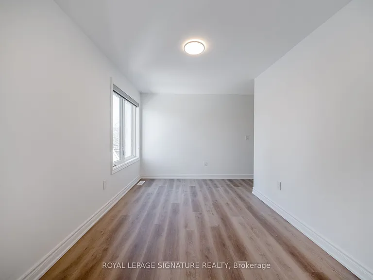 2052 Pharmacy Ave #3 — Photo 11