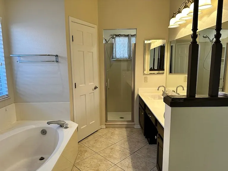 4106 E Ashurst Dr — Photo 16