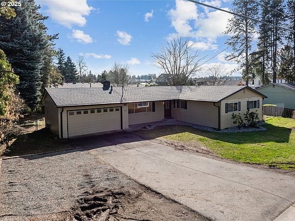 4th image of 12303 NE 28th St