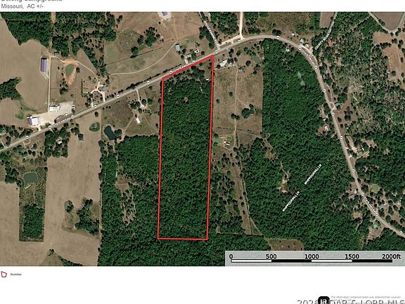 3rd image of 1608 State Highway 64