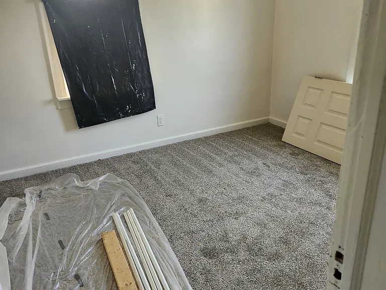2608 N Kentucky Ave — Photo 5