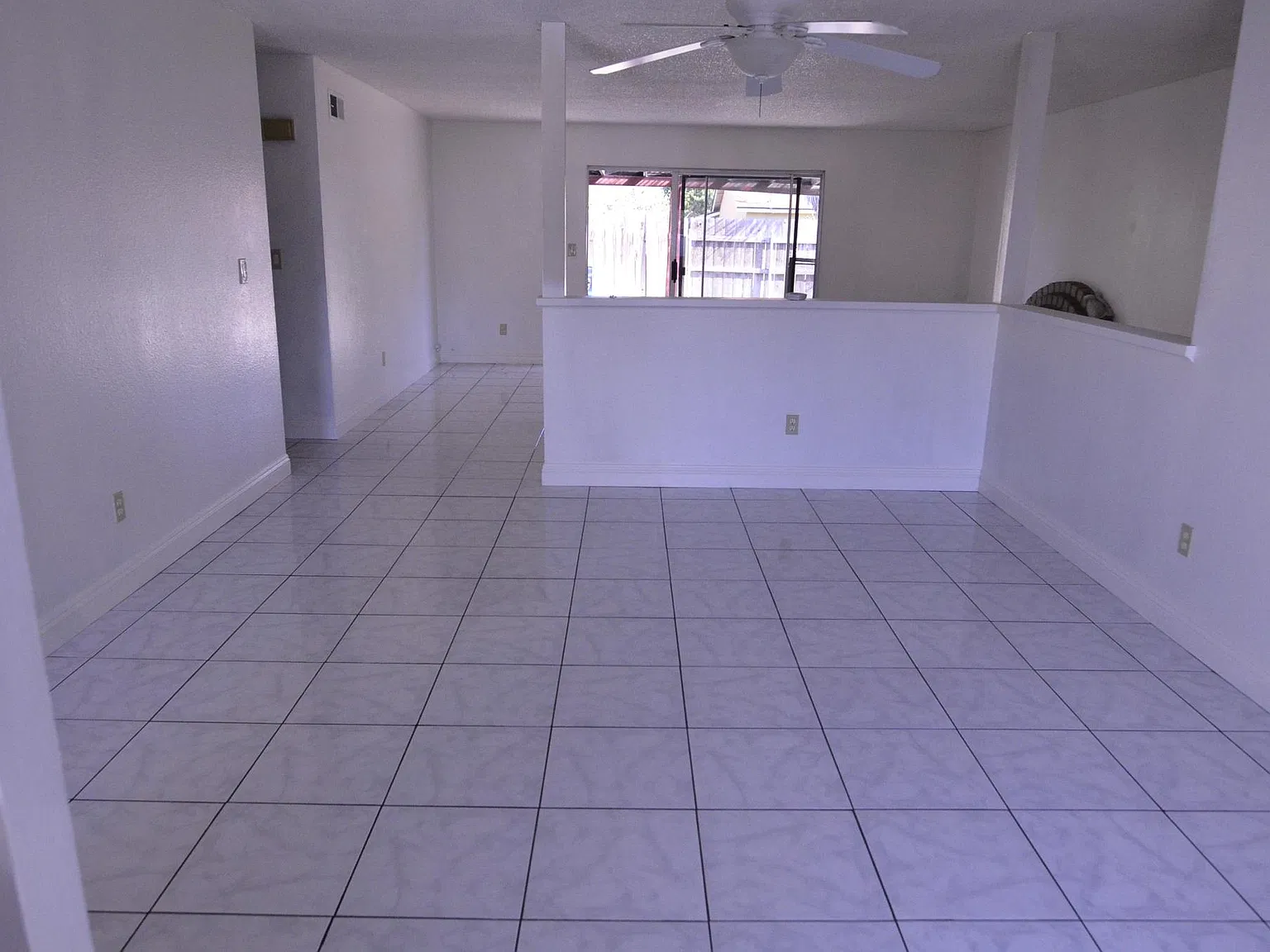 4 bed, 1500 sqft, $4,200 — Photo 4
