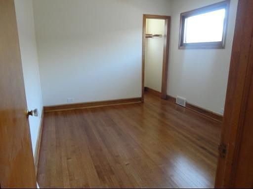 3rd image of 2858 N Narragansett Ave