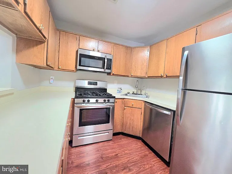 24 Coral Tree Ct — Photo 5