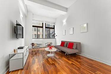310 East 46th Street