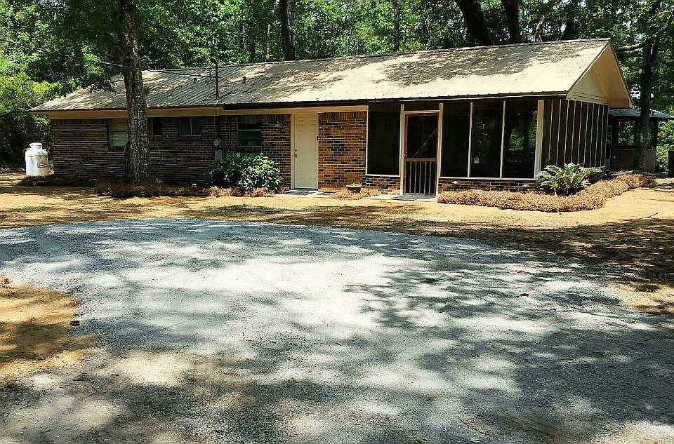 10313 Bay Haven Dr, Fairhope, AL 36532 Zillow