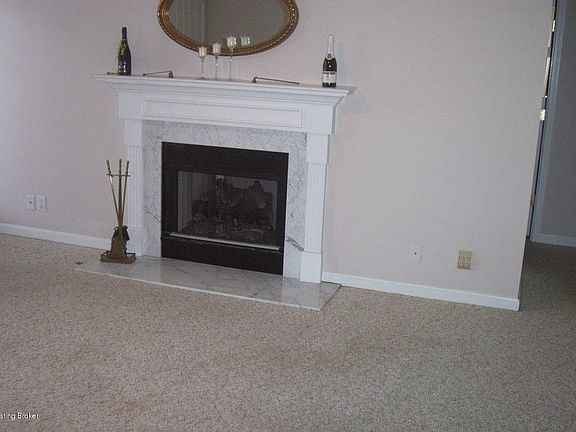 5th image of 7011 Green Creek Pl
