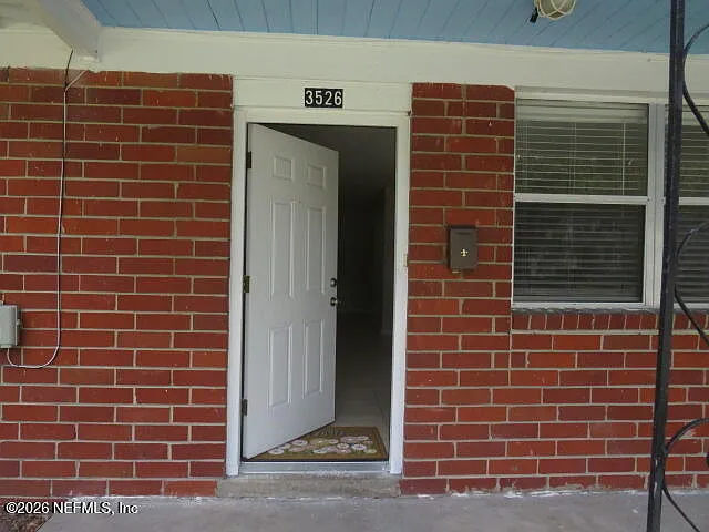 3526 Post St — Photo 2