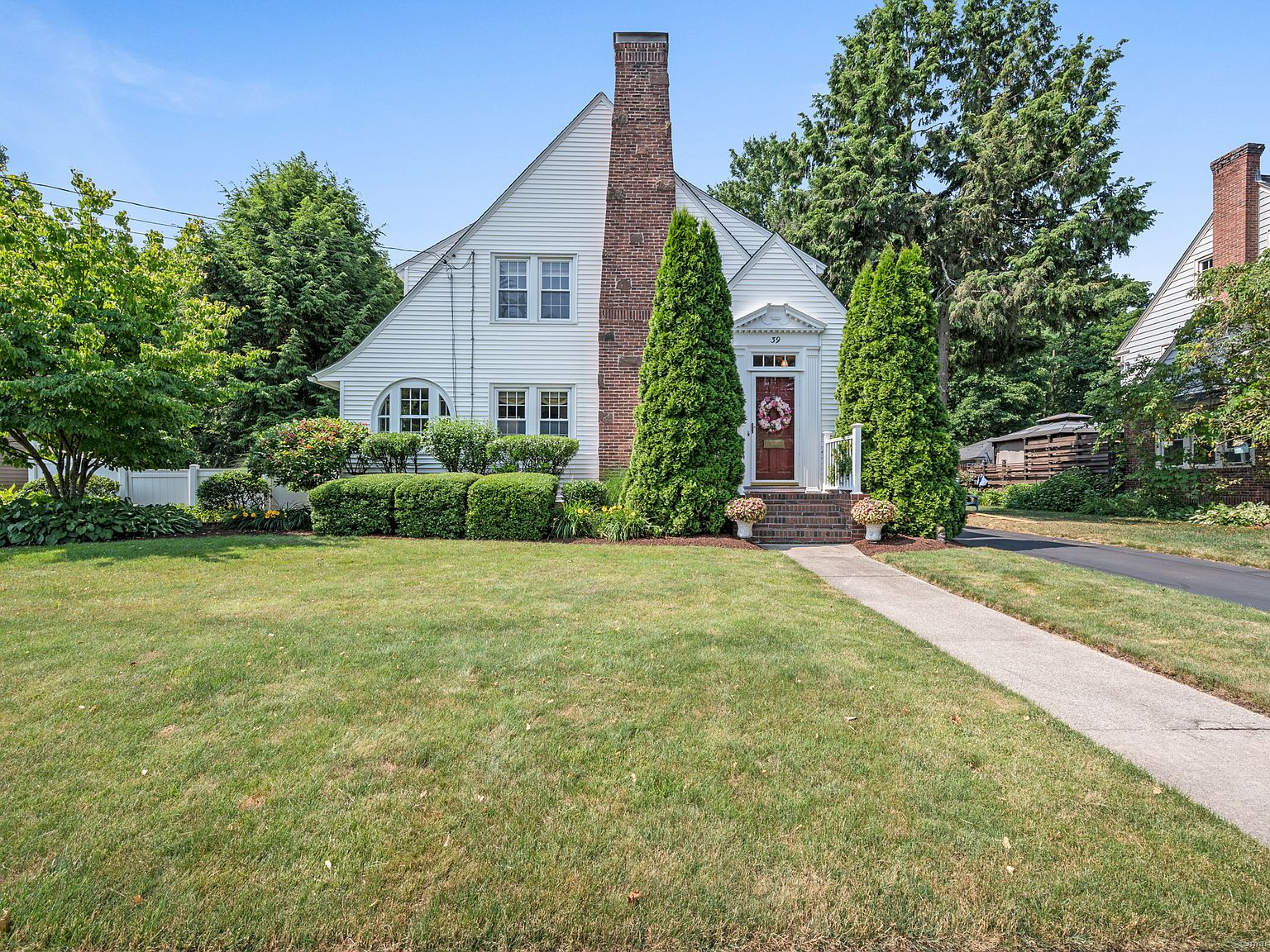 when I left my now house Icouldn’t find 85 Kendrick Lane, Windsor, CT 06095 | Zillow