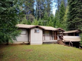 6147 Kokanee Ln, Pollock Pines, CA 95726