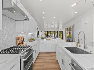 4068 Sequoia St, San Diego, CA, 92109