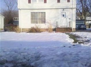 1403 Winston Rd, South Euclid, OH 44121