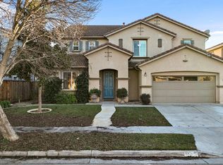 560 Cold Springs St, Lathrop, CA