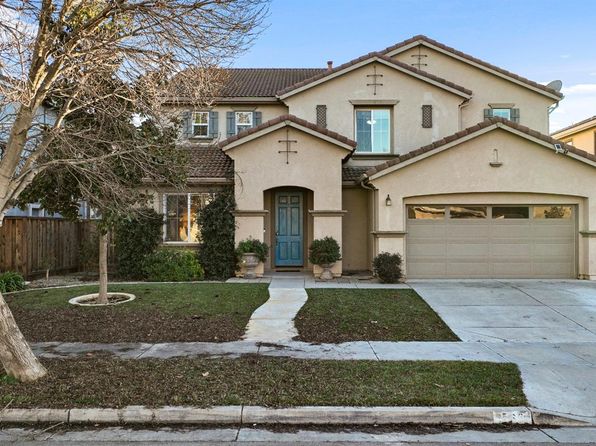 Lathrop CA Real Estate - Lathrop CA Homes For Sale | Zillow