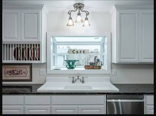 33087 Bellinger Scale Rd, Lebanon, OR 97355