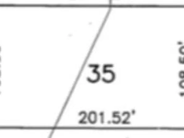 0 Red Fox Ln, Mission, TX 78574