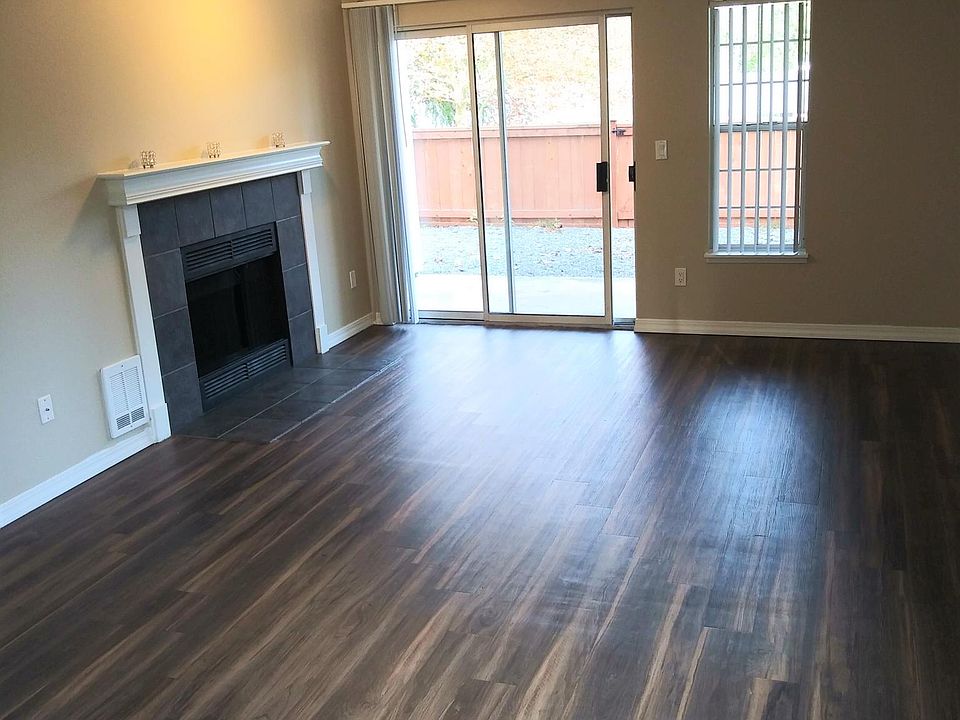 1st image of 16130 SE Eastgate Way APT D102