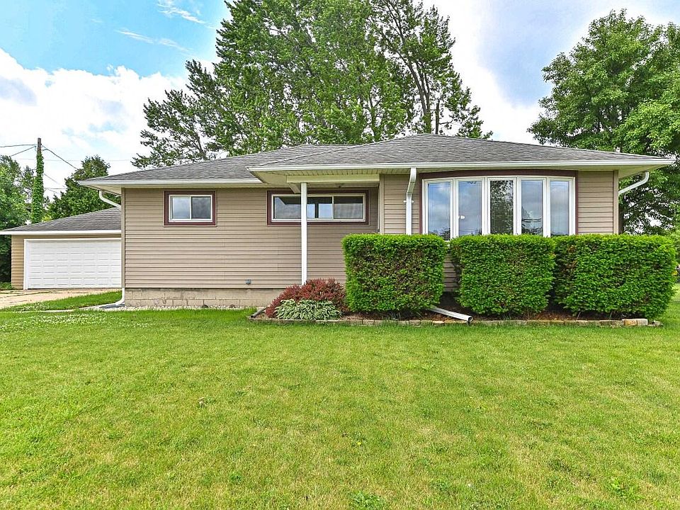 1st image of 1409 Sherman AVENUE