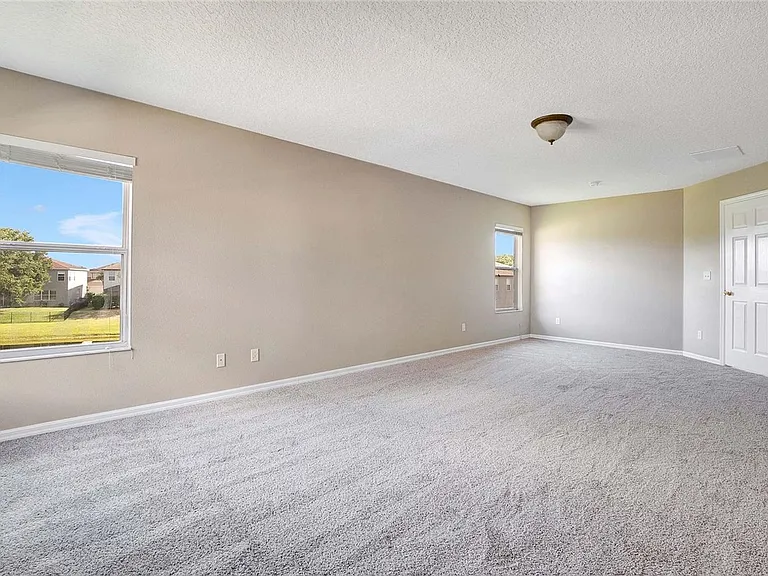 10824 Tilston Point — Photo 1