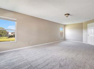 10824 Tilston Poin, Orlando, FL 32832